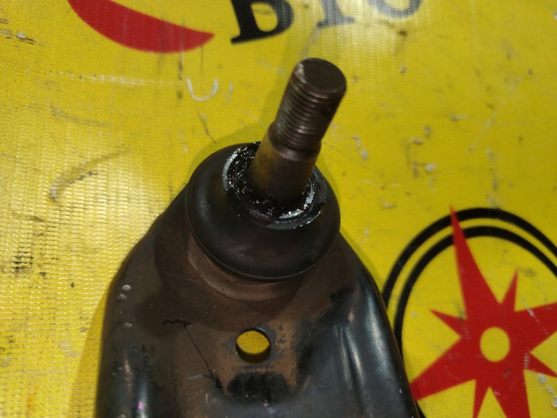 рычаг, 500 рублей, Красноярск