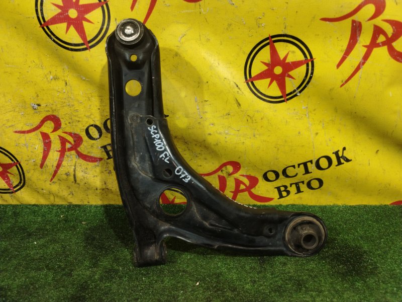 рычаг, 500 рублей, Красноярск