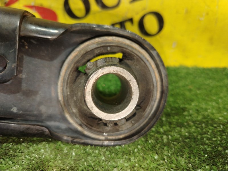 рычаг, 500 рублей, Красноярск