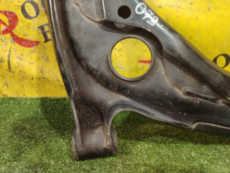 рычаг, 500 рублей, Красноярск