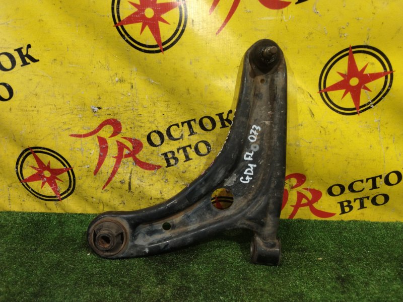 рычаг, 1100 рублей, Красноярск