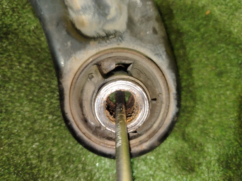 рычаг, 1100 рублей, Красноярск