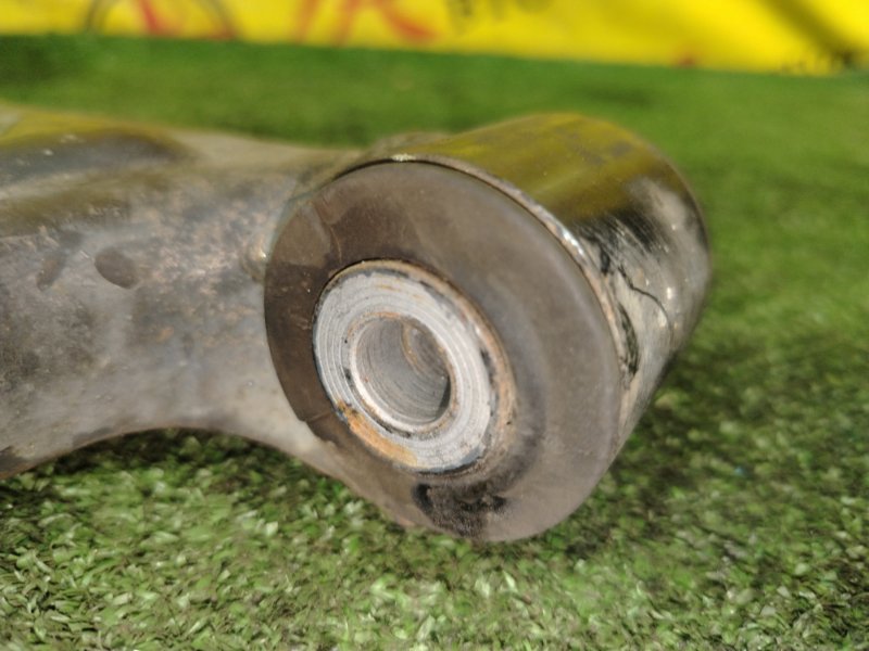 рычаг, 1100 рублей, Красноярск