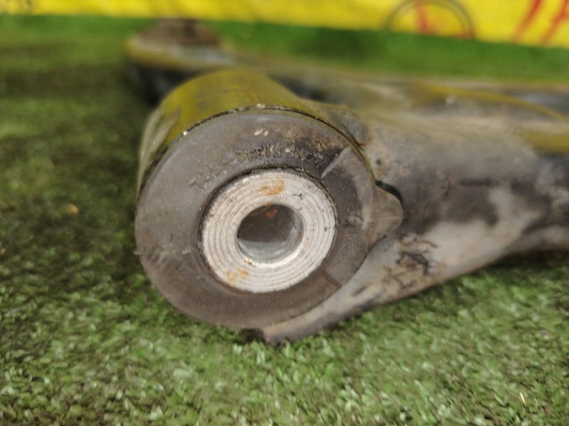 рычаг, 1100 рублей, Красноярск