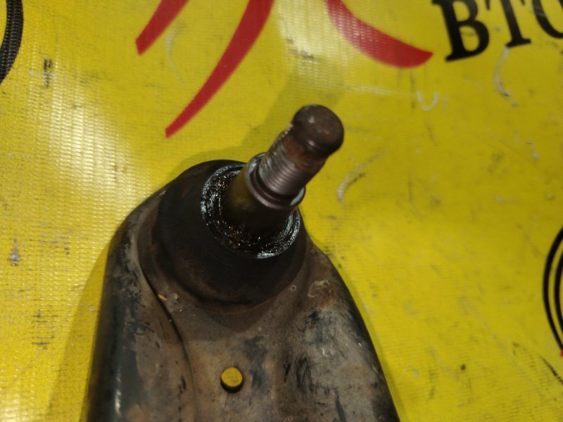 рычаг, 1100 рублей, Красноярск