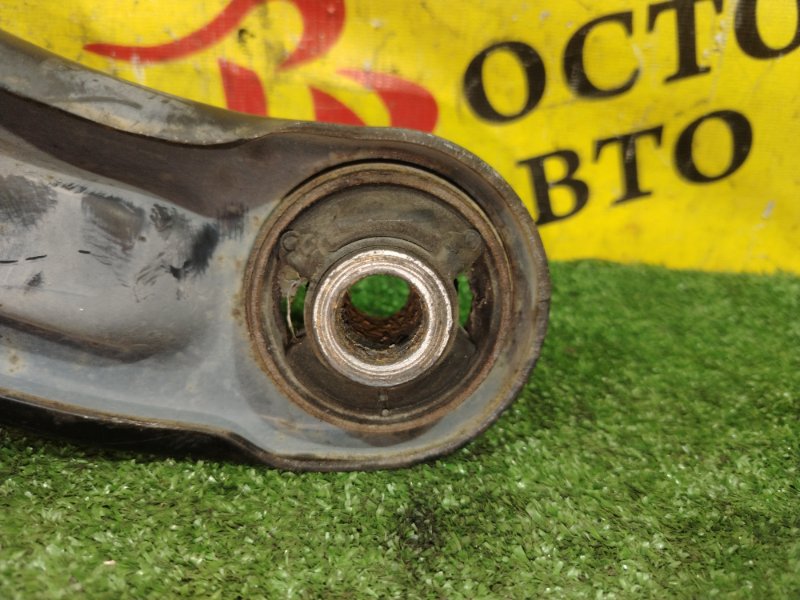 рычаг, 1100 рублей, Красноярск