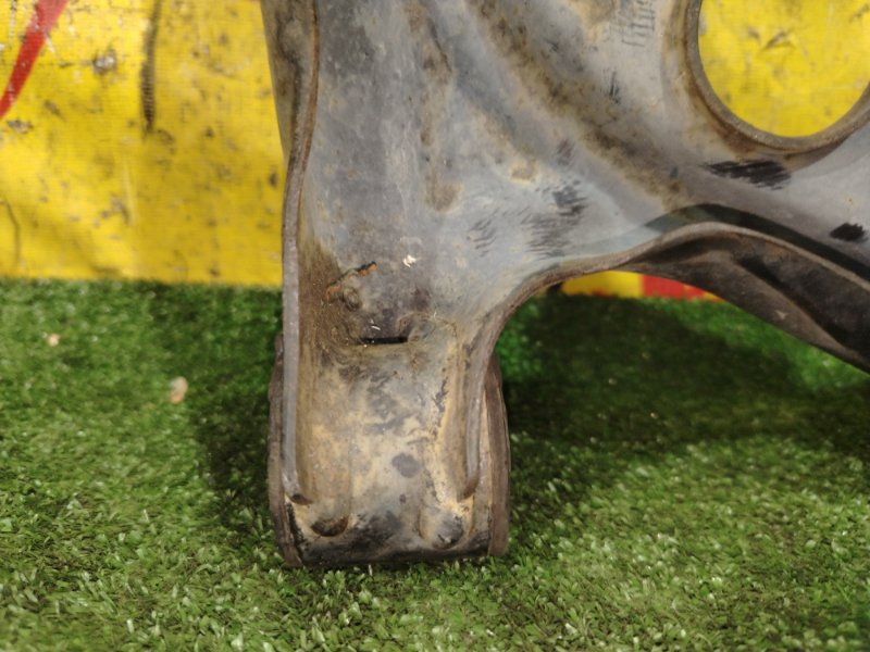 рычаг, 1100 рублей, Красноярск