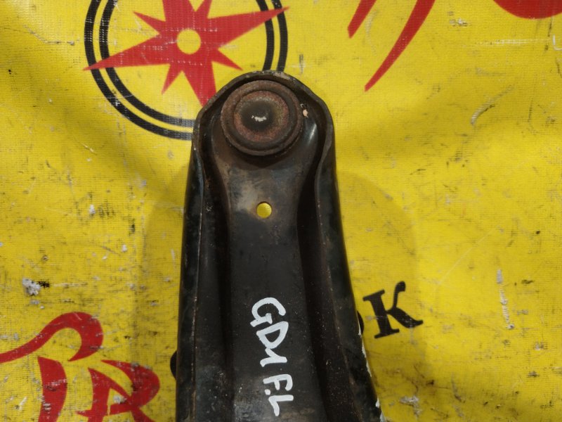 рычаг, 1100 рублей, Красноярск