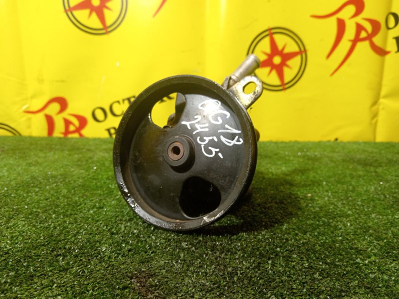 гидроусилитель, 2000 рублей, Красноярск