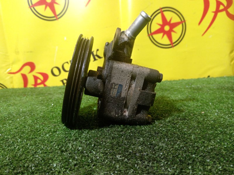 гидроусилитель, 2000 рублей, Красноярск