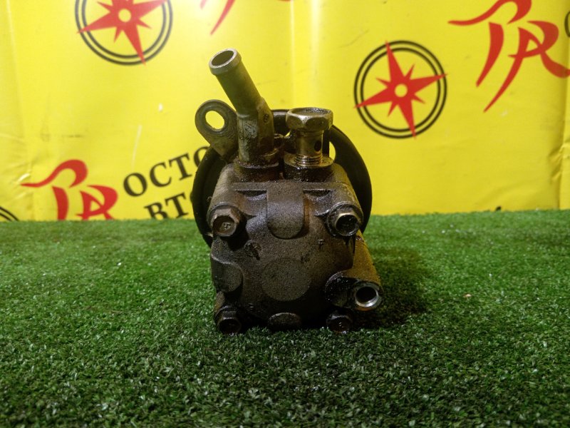 гидроусилитель, 2000 рублей, Красноярск