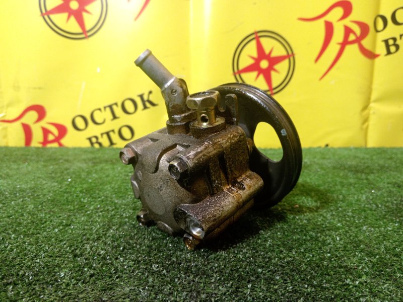 гидроусилитель, 2000 рублей, Красноярск