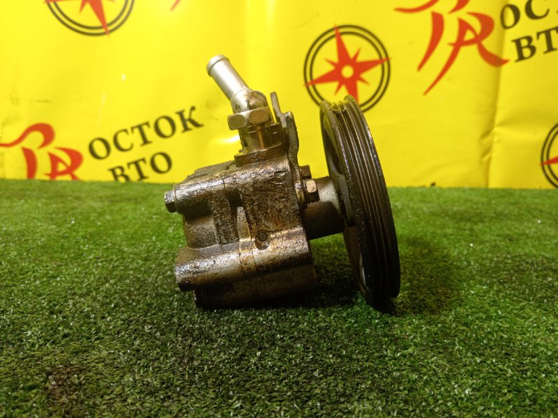 гидроусилитель, 2000 рублей, Красноярск