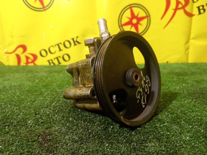 гидроусилитель, 2000 рублей, Красноярск