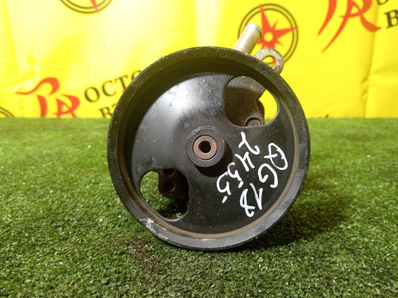 гидроусилитель, 2000 рублей, Красноярск