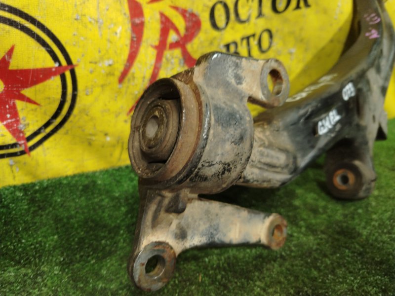 рычаг, 800 рублей, Красноярск