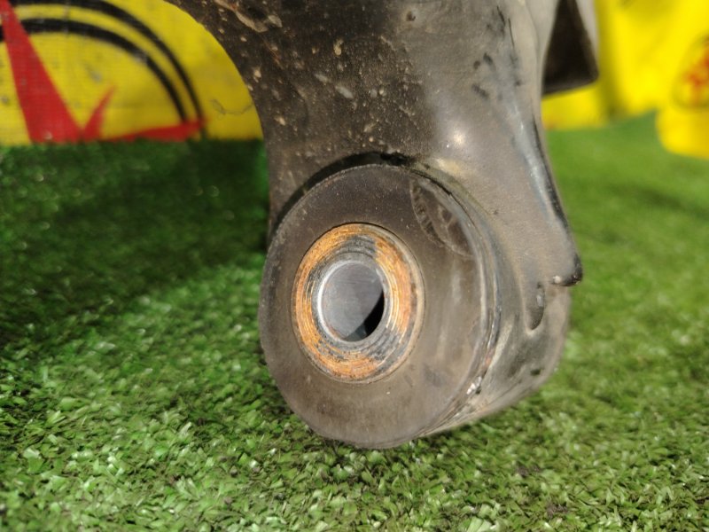 рычаг, 800 рублей, Красноярск