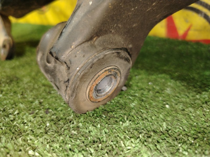 рычаг, 800 рублей, Красноярск