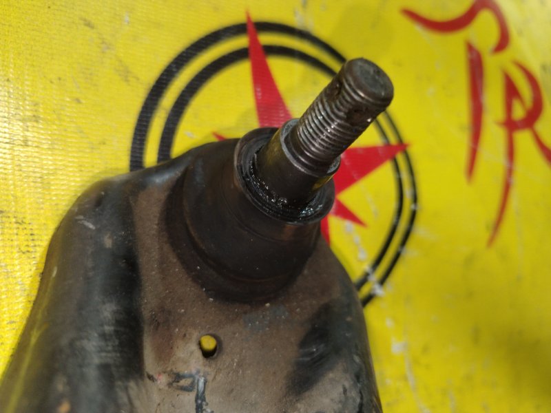 рычаг, 800 рублей, Красноярск