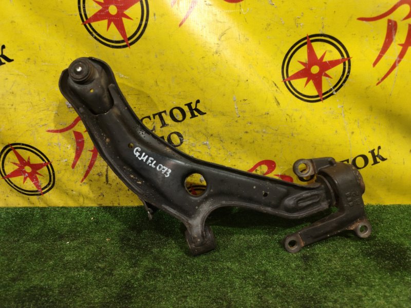 рычаг, 800 рублей, Красноярск