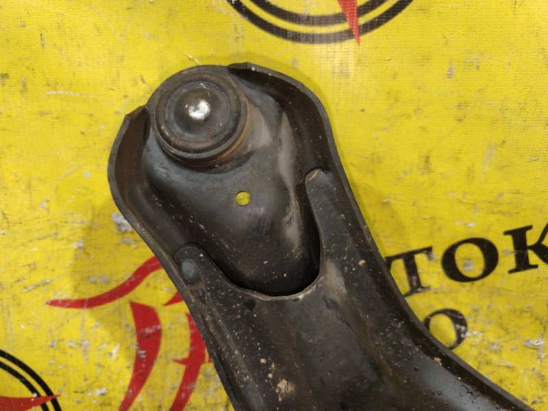 рычаг, 800 рублей, Красноярск