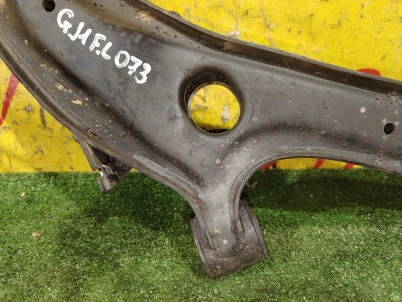 рычаг, 800 рублей, Красноярск