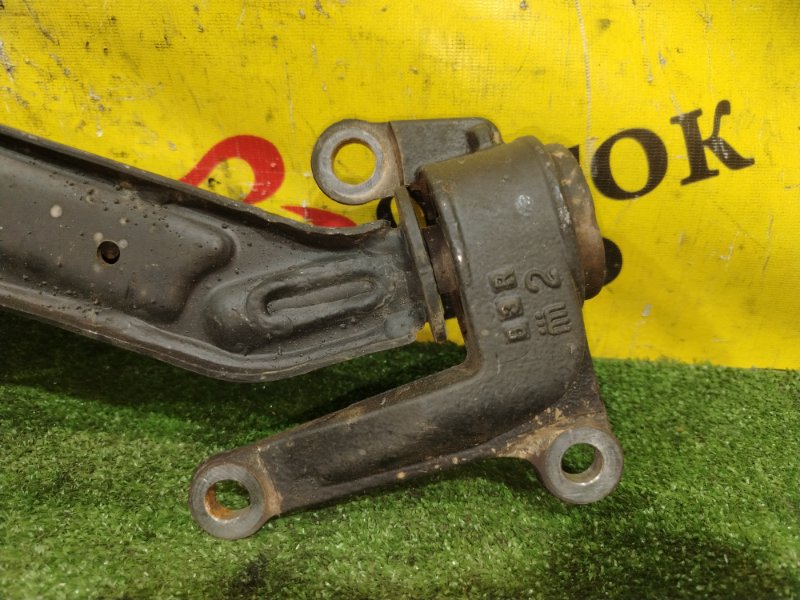 рычаг, 800 рублей, Красноярск