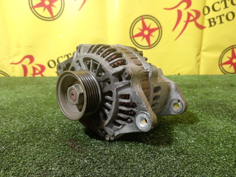 Генератор, 9000 рублей, Красноярск