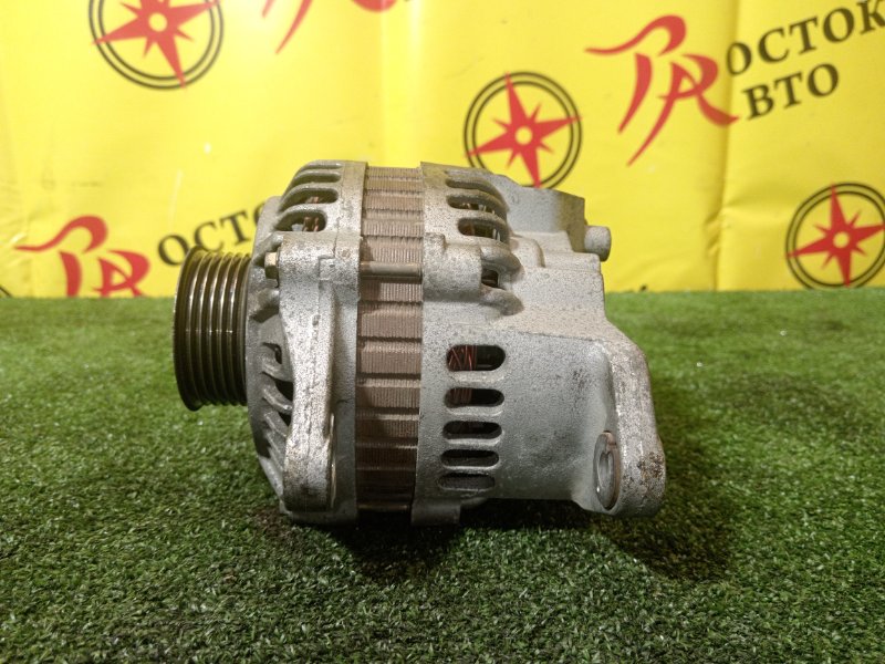 Генератор, 9000 рублей, Красноярск