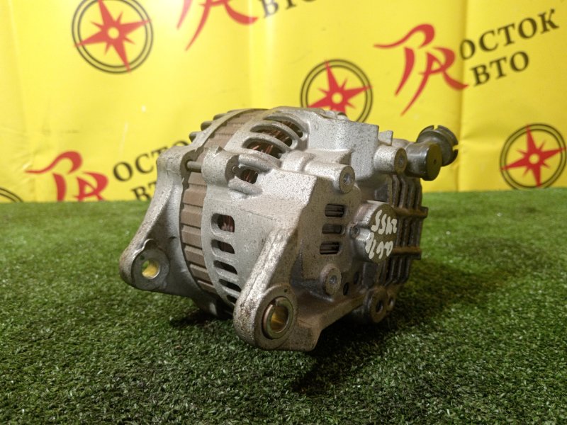 Генератор, 9000 рублей, Красноярск