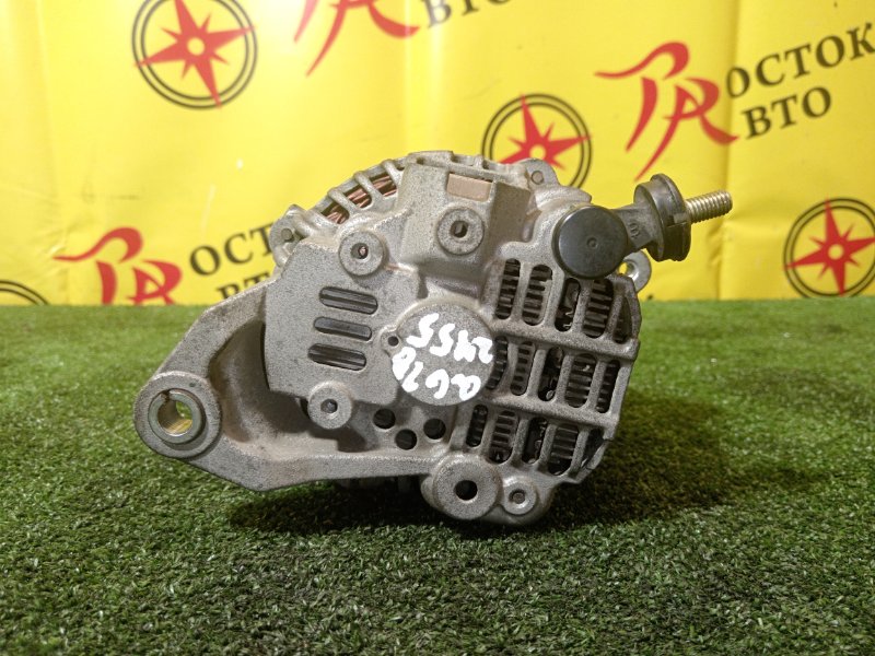 Генератор, 9000 рублей, Красноярск