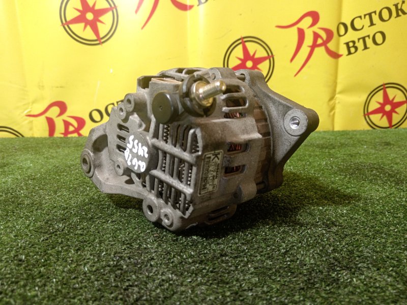 Генератор, 9000 рублей, Красноярск