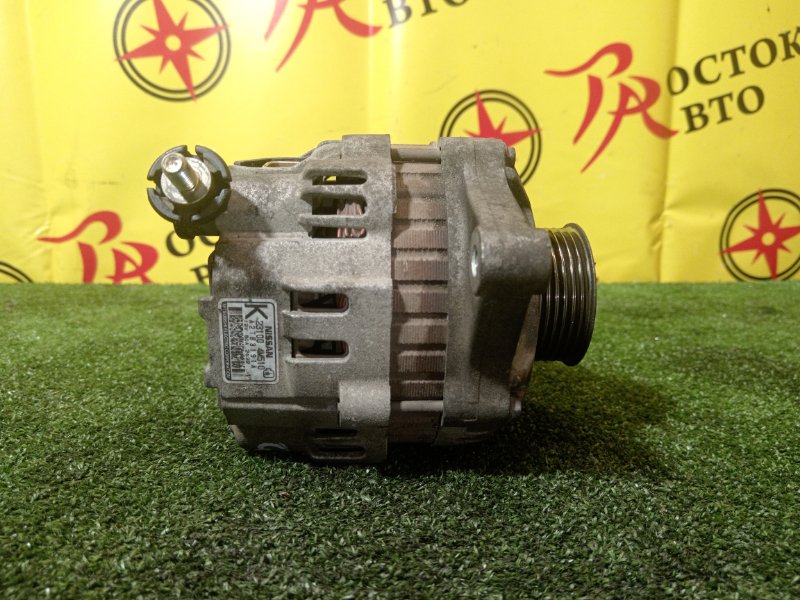 Генератор, 9000 рублей, Красноярск