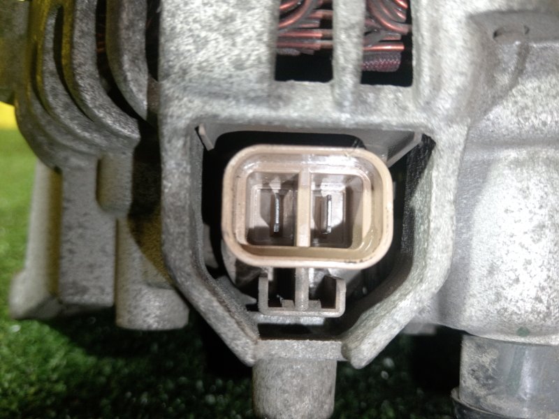 Генератор, 9000 рублей, Красноярск