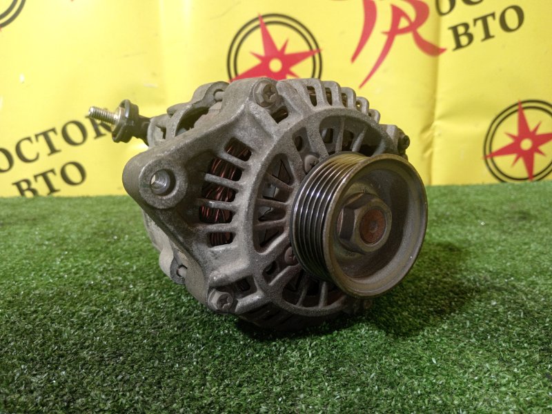 Генератор, 9000 рублей, Красноярск