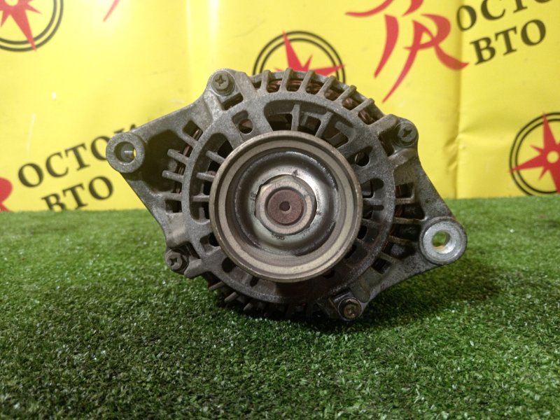 Генератор, 9000 рублей, Красноярск