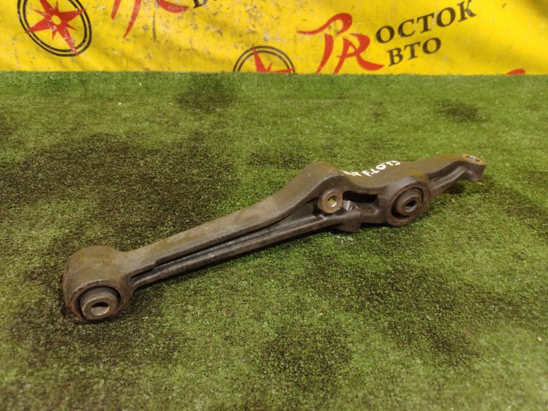 рычаг, 800 рублей, Красноярск