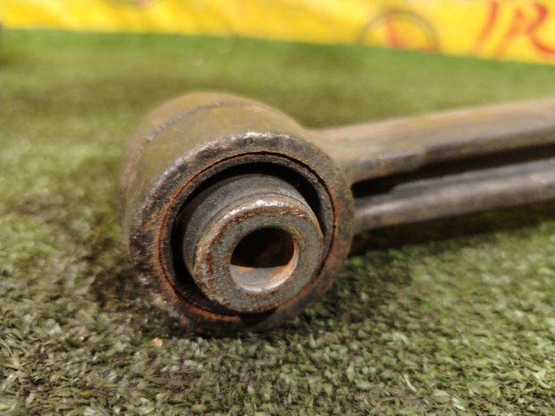 рычаг, 800 рублей, Красноярск