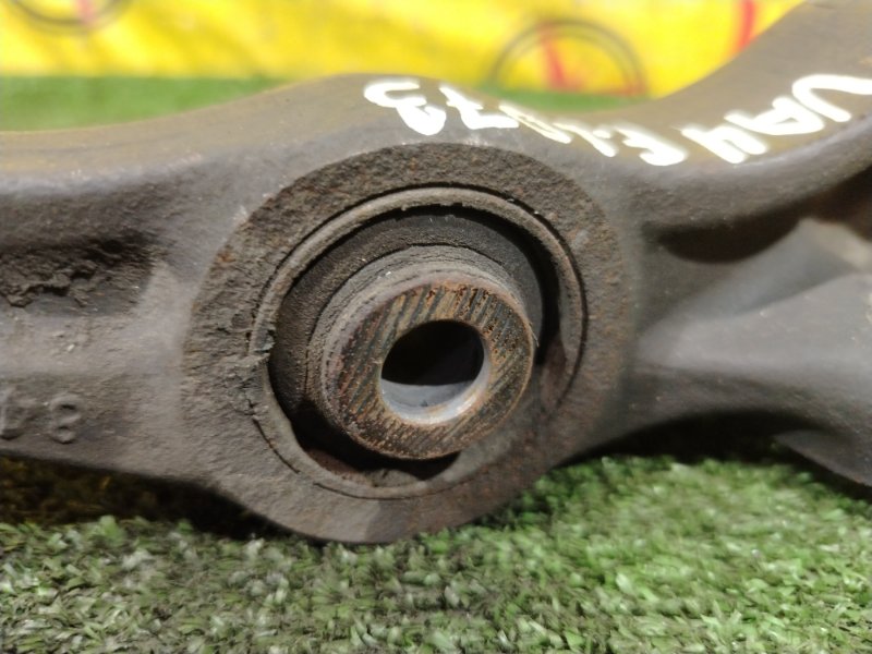 рычаг, 800 рублей, Красноярск