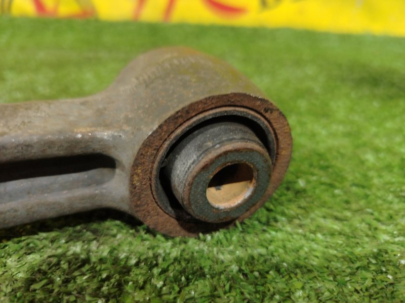 рычаг, 800 рублей, Красноярск