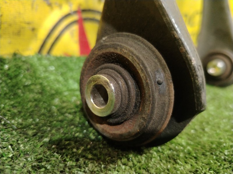 рычаг, 2000 рублей, Красноярск