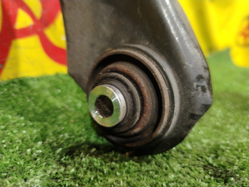 рычаг, 2000 рублей, Красноярск