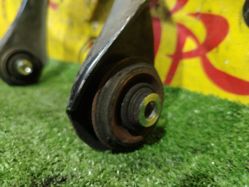 рычаг, 2000 рублей, Красноярск