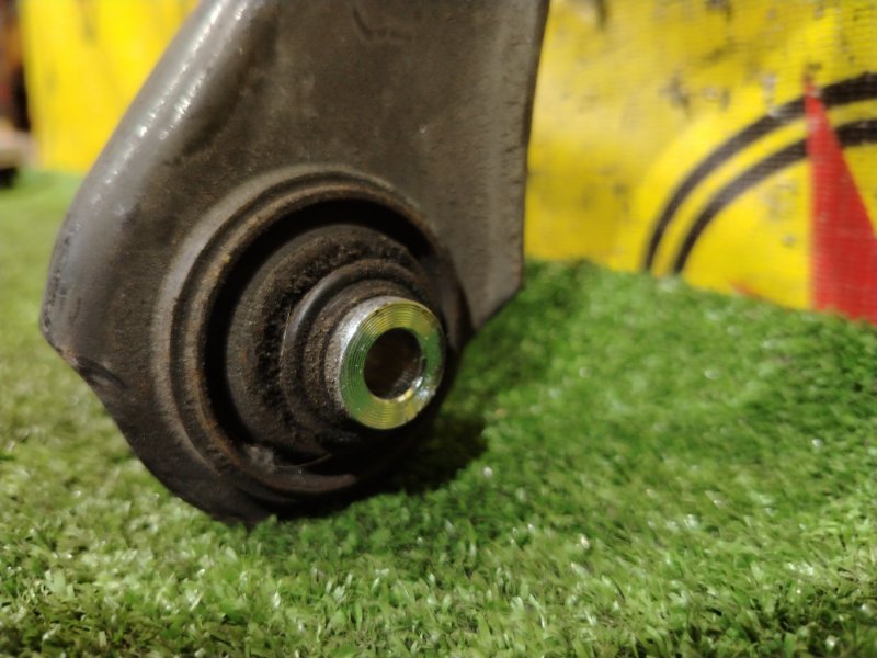 рычаг, 2000 рублей, Красноярск