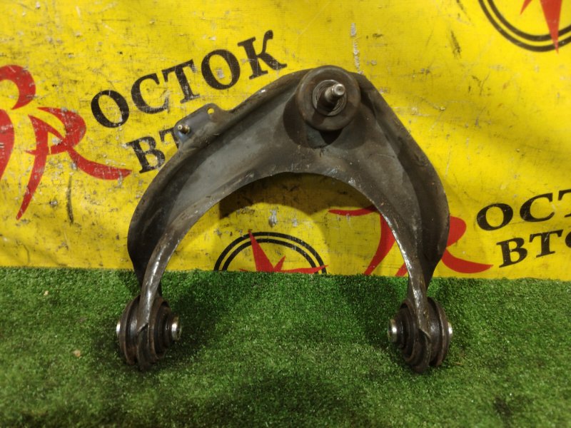 рычаг, 2000 рублей, Красноярск