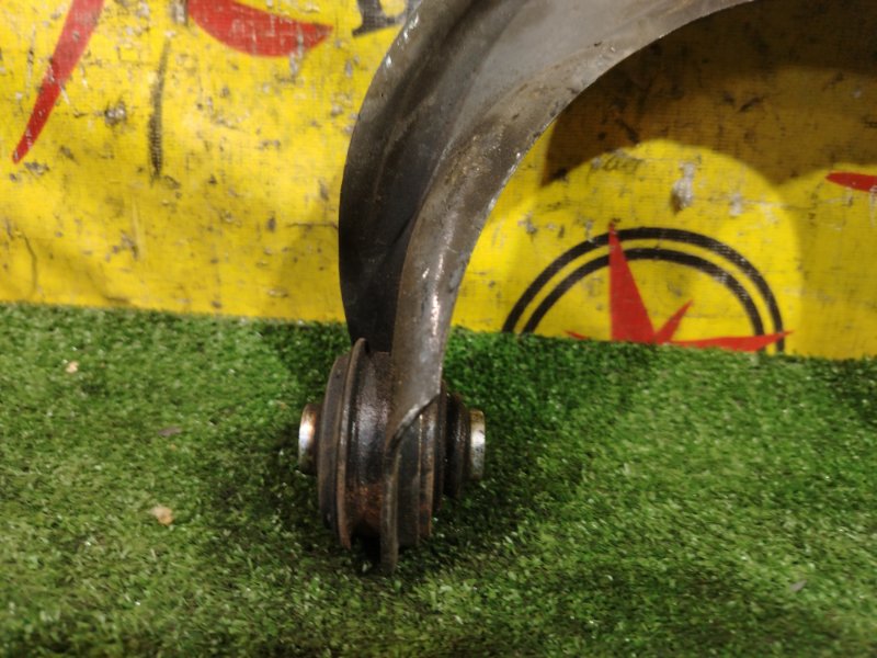 рычаг, 2000 рублей, Красноярск