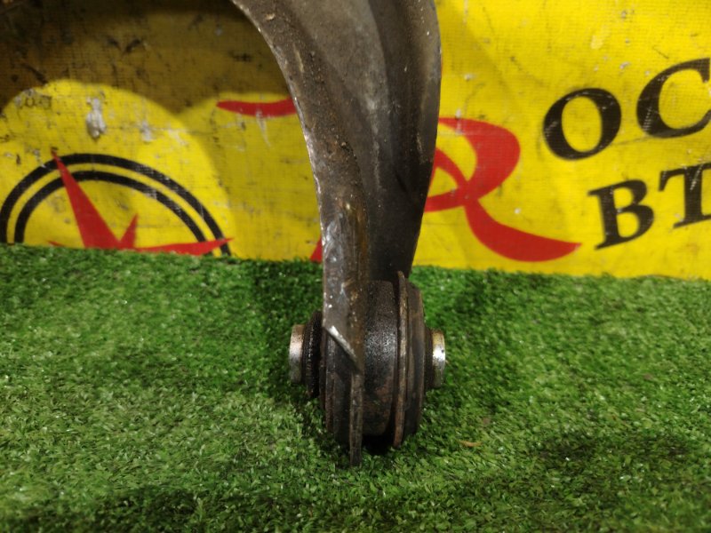 рычаг, 2000 рублей, Красноярск