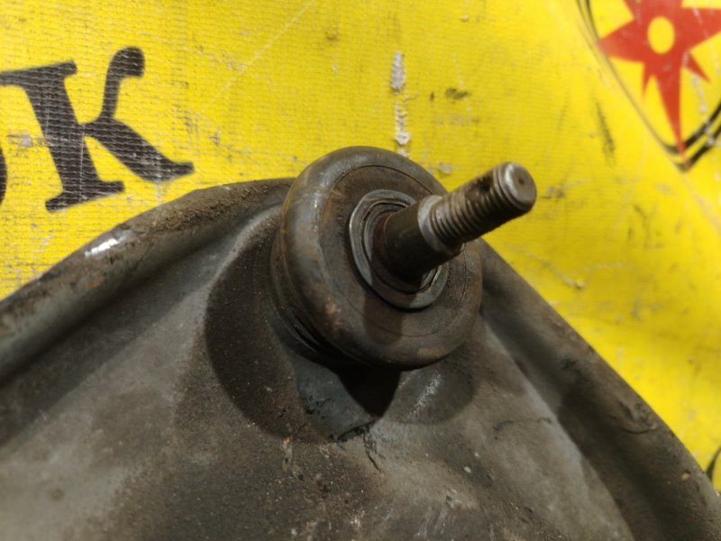 рычаг, 2000 рублей, Красноярск