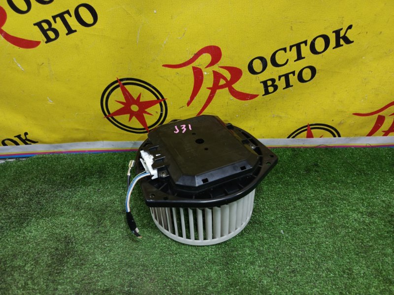 Мотор печки, 350 рублей, Красноярск