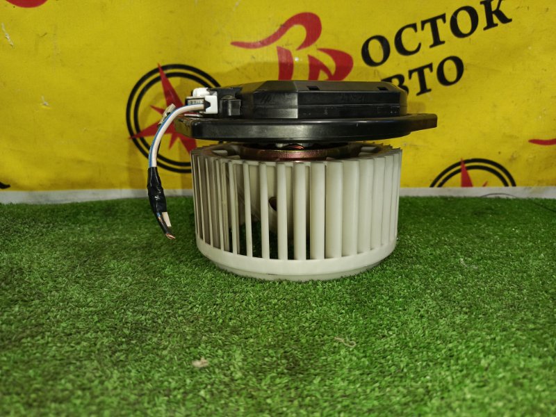 Мотор печки, 350 рублей, Красноярск